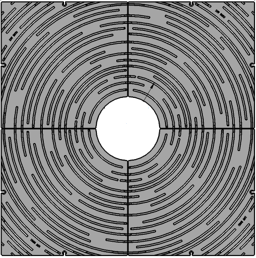 Spin Spin