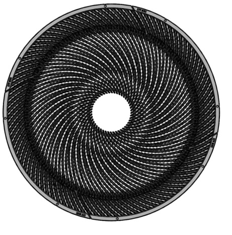 Warp Warp